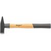 Stahlwille 10961 300 G SCHLOSSERHAMMER 70110010 zámečnické kladivo 400 g 1 ks