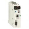PLC procesor řada Modicon M340 Rám Schneider Electric 1280, typ vstupní: Analogové PLC procesor řada Modicon M340 Rám Schneider Electric 1280, typ vstupní: Analogové