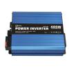 RS PRO DC/AC měnič pro montáž napevno, stálý výkon: 400W, vstupní: 24V dc, výstup: 230V ac RS PRO DC/AC měnič pro montáž napevno, stálý výkon: 400W, vstupní: 24V dc, výstup: 230V ac