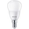Philips Hue tint spojovací kabel Kabel