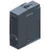 Siemens Digitální modul I/O SIMATIC Digitální 57.6V