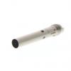 Omron Indukční bezdotykový snímač E2E-C06S02-MC-B1 Válcový 200mA E2, E2 IP67 PnP 3 kHz 2 mm 30 V dc Omron Indukční bezdotykový snímač E2E-C06S02-MC-B1 Válcový 200mA E2, E2 IP67 PnP 3 kHz 2 mm 30 V dc