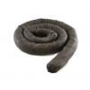 Absorbent rozlité kapaliny 90 L, Ponožka Údržba, množství v balení: 8 Per Pack Ecospill Ltd Premier Absorbent rozlité kapaliny 90 L, Ponožka Údržba, množství v balení: 8 Per Pack Ecospill Ltd Premier
