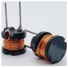Fastron 09HCP-561K-50 09HCP-561K-50 cívka 1 ks Fastron 09HCP-561K-50 09HCP-561K-50 cívka 1 ks