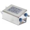 Filtr EMC, řada: B84112G, 2 pF, 250V ac/dc, 50Hz, 60 Hz, Montáž na rám 2 mH, Šroubová, 16 A, počet fází: 1, 369 μA, TDK, Filtr EMC, řada: B84112G, 2 pF, 250V ac/dc, 50Hz, 60 Hz, Montáž na rám 2 mH, Šroubová, 16 A, počet fází: 1, 369 μA, TDK,