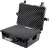 TOOLCRAFT IP67, TO-7746852 outdoorový kufr, (d x š x v) 500 x 410 x 190 mm