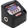 Tester momentu Digitální 0.5 in přesnost ±1 % Norbar Torque Tools 0.136 Nm