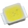 CREE HighPower LED studená bílá 2 W 104 lm 120 ° 3.7 V 500 mA CREE HighPower LED studená bílá 2 W 104 lm 120 ° 3.7 V 500 mA