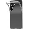 sbs mobile Cover Samsung Galaxy S26 Ultra PUSGS26U03NUDETR sbs mobile Cover Samsung Galaxy S26 Ultra PUSGS26U03NUDETR