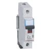 Legrand 404084 Legrand 404084 elektrický jistič 16 A 230 V/AC, 400 V/AC Legrand 404084 Legrand 404084 elektrický jistič 16 A 230 V/AC, 400 V/AC