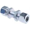 Hydraulická armatura SV12LCF Parker 12 mm