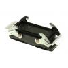 Molex 93601 Napájecí konektor pro vysoké zatížení 2 16B Molex 93601 Napájecí konektor pro vysoké zatížení 2 16B