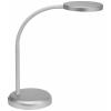 Maul MAULjoy 8200602 LED stolní lampa LED Světelný zdroj může vyměnit ...
