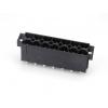 Molex konektor do DPS 14, rozteč 10.00 mm, 439151205, 1 ks Tray Molex konektor do DPS 14, rozteč 10.00 mm, 439151205, 1 ks Tray