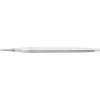 PFERD TOOLS 11401252 Pilník Délka 250 mm 10 ks