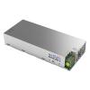 Recom Měnič AC/DC RACM1200-24SAV/ENC/PMB 28 A 24 V dc až 28V, počet kolíků: 20 kolíkový, Zapouzdřený