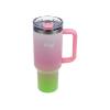 B-Cup BAAGL Strawberry Matcha