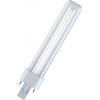 Zářivková kompaktní trubice BELLIGHT G23 11W/840 Zářivková kompaktní trubice BELLIGHT G23 11W/840