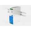 Průmyslový zdroj LI150-20B24R2S, 150 W, 24 V / 6,5 A, DIN