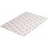 tesa OFFICE-BOX 57405-00002-01 tesafilm transparentní (d x š) 33 m x 1...