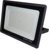 LED reflektor 200 W, 16 000 lm, 6500 K, IP65 LED reflektor 200 W, 16 000 lm, 6500 K, IP65