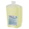 CWS Hygiene CWS 5481000 Seifenkonzentrat Best Foam Mild HD5481 tekuté mýdlo 6 l 1 sada