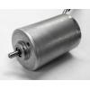 RS PRO Motor DC 24V dc Bezkomutátorový 4800rpm 0.05 Nm 25 mm 0.44A