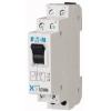 20 A 2 přepínací kontakty 230 V/AC Eaton 248346 20 A 2 přepínací kontakty 230 V/AC Eaton 248346