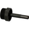KS Tools 1509683 Upevňovací adaptér pro vlákna VAG a Škoda M30 x 1,5
