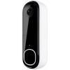 ARLO AVD3001-100EUS bezdrátový zvonek vysílač s USB připojením ARLO AVD3001-100EUS bezdrátový zvonek vysílač s USB připojením
