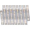 Paulmann MaxLED 1000 71244 LED pásek 2.5 m teplá bílá 1 ks Paulmann MaxLED 1000 71244 LED pásek 2.5 m teplá bílá 1 ks