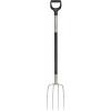 Fiskars 1070678 Vidle na hnůj