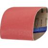 PFERD TOOLS BA 100/282 CO-COOL 120 47501881 brusný pás Zrnitost 120 (d x š) 282 mm x 100 mm 5 ks PFERD TOOLS BA 100/282 CO-COOL 120 47501881 brusný pás Zrnitost 120 (d x š) 282 mm x 100 mm 5 ks