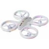Reely RAINBOW dron RtF pro začátečníky Reely RAINBOW dron RtF pro začátečníky