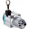 Enkodér napájecích vodičů, řada: BTF08 Absolutní Profinet, 30V IP64 SICK