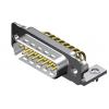 Molex 203387-9008, 1 ks Bag