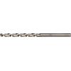 PFERD TOOLS 25203840 ocel spirálový vrták, 6.8 mm, délka 156 mm, DIN 3...