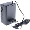 Mascot Adaptér AC/DC Typ C 243.8V ac 1600 mA
