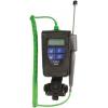 Digitální a ponorné teploměry Dvojitý vstup MM2020 & Probe & Case, přesnost: ±0.2°C °C, F, Fahrenheit, typ sondy: Povrch Digitální a ponorné teploměry Dvojitý vstup MM2020 & Probe & Case, přesnost: ±0.2°C °C, F, Fahrenheit, typ sondy: Povrch