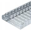 OBO Bettermann 6047654 kabelový žlab (d x š x v) 3 m x 300.00 mm x 60.00 mm 3 m