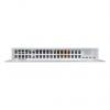 LED ovladač, řada: OPTOTRONIC FIT D NFC HC B OT-FIT-1000/220-400/1A6-D-NFC-HC-2CH-B-L 150V, 50 V 1600mA, 400 mA 1.05 kW LED ovladač, řada: OPTOTRONIC FIT D NFC HC B OT-FIT-1000/220-400/1A6-D-NFC-HC-2CH-B-L 150V, 50 V 1600mA, 400 mA 1.05 kW