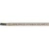 HELU 37046-500 kabel s gumovou izolací H05RN-F 4 G 2.5 mm² černá 500 m