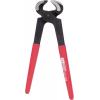 KS Tools 116.1300 Štípací kleště 200.0 mm 1 ks KS Tools 116.1300 Štípací kleště 200.0 mm 1 ks