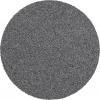 PFERD TOOLS CDR 50 SiC 120 42774512 brusný list Zrnitost 120 (Ø) 50 mm 100 ks PFERD TOOLS CDR 50 SiC 120 42774512 brusný list Zrnitost 120 (Ø) 50 mm 100 ks