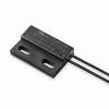 Littelfuse 59145-3-T-02-F 59145-3-T-02-F, Jazýčkový spínač, Bulk