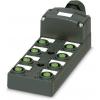 Phoenix Contact SACB-6/12- 5,0PUR SCO P 1452482 pasivní box senzor/akt...