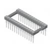 MPE Garry 001-1-006-3-B1STF-XT0 IO patice 1 ks MPE Garry 001-1-006-3-B1STF-XT0 IO patice 1 ks