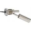WIKA Horizontální Plovákový spínač 500 mm 1 NO 50 V ac 75 V dc