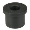 Objímka vnitřní Ø 39,0 mm KS Tools 460.3639