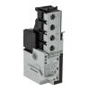 Eaton, rozsah: NZM2/3 240V ac Vypínací obvod Podpěťová spoušť Eaton, rozsah: NZM2/3 240V ac Vypínací obvod Podpěťová spoušť